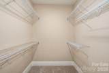124 Cedar Woods Drive - Photo 33