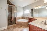 124 Cedar Woods Drive - Photo 34
