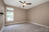124 Cedar Woods Drive - Photo 35