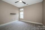 124 Cedar Woods Drive - Photo 36