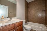 124 Cedar Woods Drive - Photo 37
