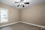 124 Cedar Woods Drive - Photo 38