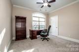 124 Cedar Woods Drive - Photo 39