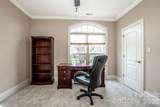 124 Cedar Woods Drive - Photo 40