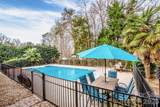 124 Cedar Woods Drive - Photo 5