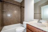124 Cedar Woods Drive - Photo 41