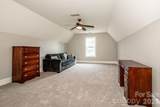 124 Cedar Woods Drive - Photo 42