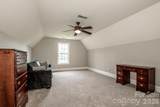 124 Cedar Woods Drive - Photo 43