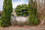 124 Cedar Woods Drive - Photo 45