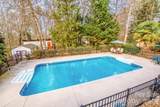 124 Cedar Woods Drive - Photo 7