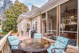 124 Cedar Woods Drive - Photo 8