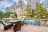 124 Cedar Woods Drive - Photo 9