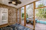 124 Cedar Woods Drive - Photo 10