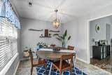 8636 Warwick Crest Lane - Photo 11