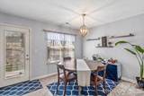 8636 Warwick Crest Lane - Photo 12