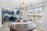 8636 Warwick Crest Lane - Photo 13