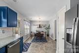 8636 Warwick Crest Lane - Photo 14
