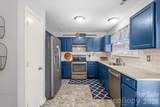 8636 Warwick Crest Lane - Photo 15
