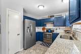 8636 Warwick Crest Lane - Photo 16