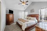 8636 Warwick Crest Lane - Photo 17