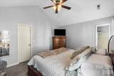 8636 Warwick Crest Lane - Photo 18
