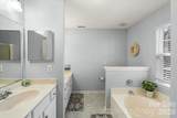8636 Warwick Crest Lane - Photo 19