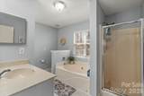 8636 Warwick Crest Lane - Photo 20