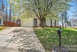 8636 Warwick Crest Lane - Photo 3