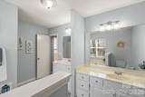 8636 Warwick Crest Lane - Photo 21