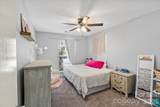 8636 Warwick Crest Lane - Photo 23