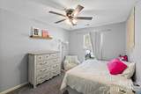 8636 Warwick Crest Lane - Photo 24