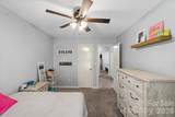 8636 Warwick Crest Lane - Photo 25
