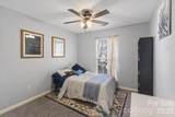 8636 Warwick Crest Lane - Photo 26