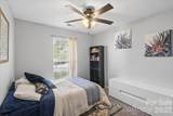 8636 Warwick Crest Lane - Photo 27