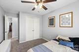 8636 Warwick Crest Lane - Photo 28