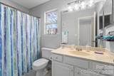 8636 Warwick Crest Lane - Photo 29