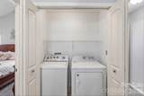 8636 Warwick Crest Lane - Photo 30
