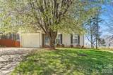 8636 Warwick Crest Lane - Photo 4
