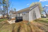 8636 Warwick Crest Lane - Photo 31