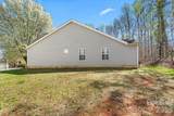 8636 Warwick Crest Lane - Photo 32