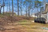 8636 Warwick Crest Lane - Photo 33
