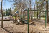 8636 Warwick Crest Lane - Photo 34