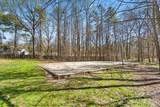 8636 Warwick Crest Lane - Photo 35