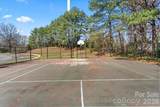 8636 Warwick Crest Lane - Photo 36