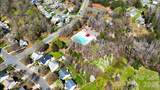8636 Warwick Crest Lane - Photo 38