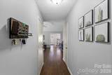 8636 Warwick Crest Lane - Photo 5