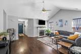 8636 Warwick Crest Lane - Photo 6