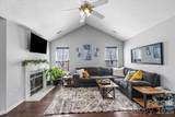 8636 Warwick Crest Lane - Photo 7