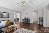 8636 Warwick Crest Lane - Photo 8
