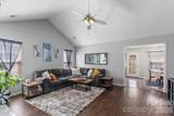 8636 Warwick Crest Lane - Photo 9